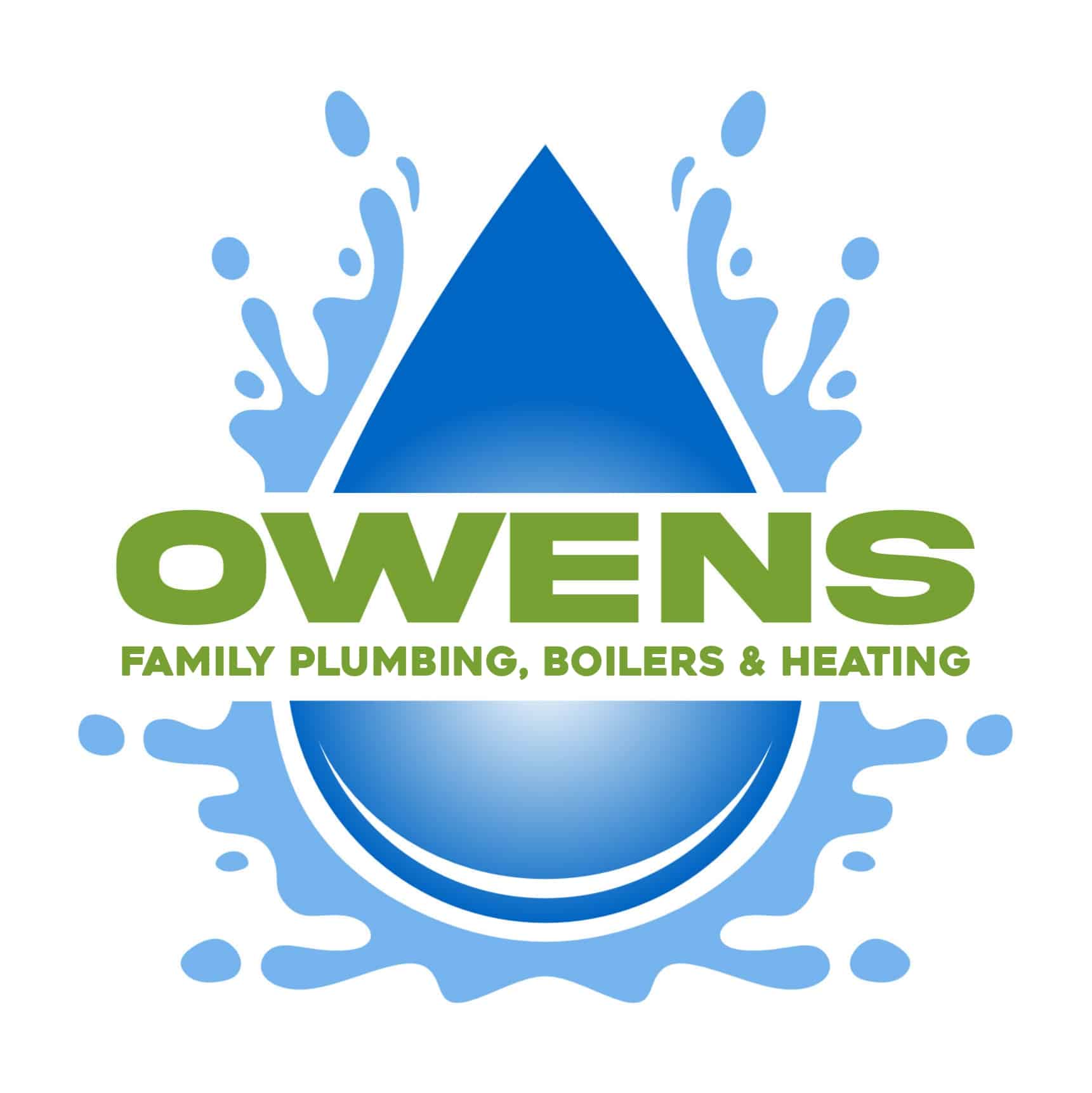 Owena Family Logo